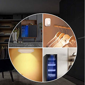 UV Virus and Bacteria Sterilizer Dinfector Sanitizer For Toilet And Cabin